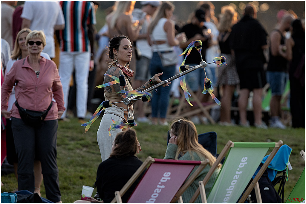 EAT • PLAY • LOVE KOELN 2021, 04.09.2021